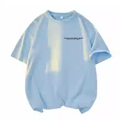 JEANSWEST CLUB LOGOT