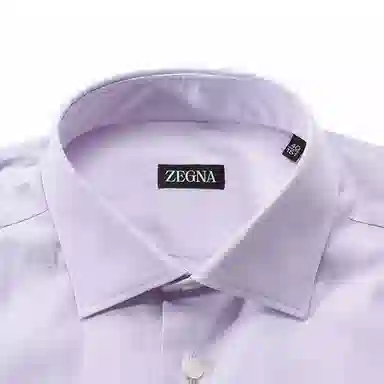 Zegna