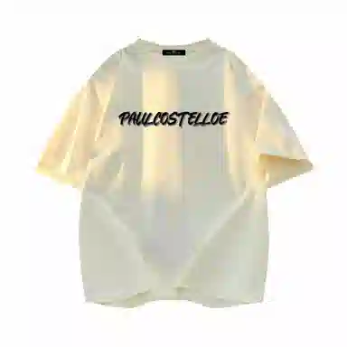 PAUL COSTELLOE logoT