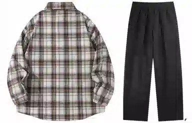 A.X.S.K x Lost N Forbidden