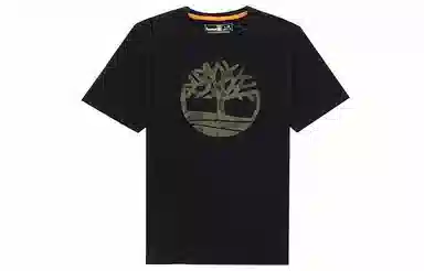 Timberland T