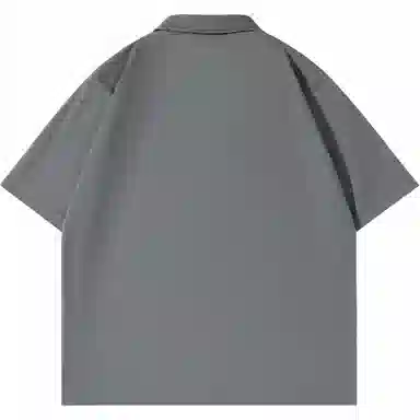 JEANSWEST LIFE POLOT