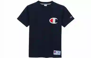 Champion CT