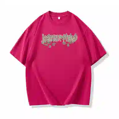 JEANSWEST CLUB logoT