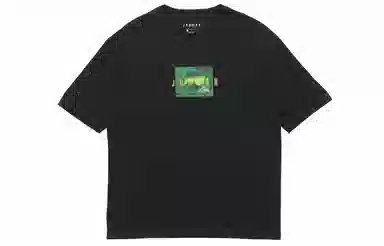 Air Jordan Sport DNA LogoT