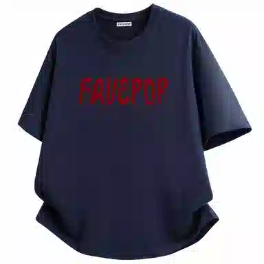 FAVEPOP T