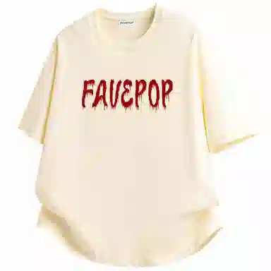 FAVEPOP T