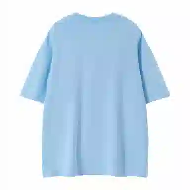 JEANSWEST CLUB logoT