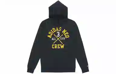 adidas neo M Fav Sv Hdy