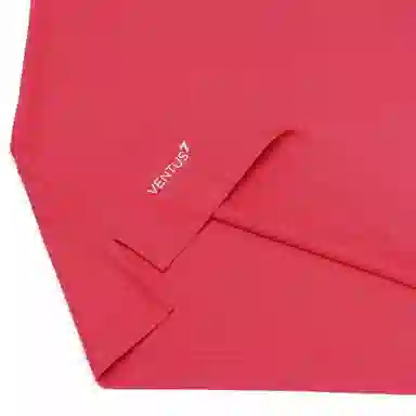 EMPORIO ARMANI EA7 LogoPolo