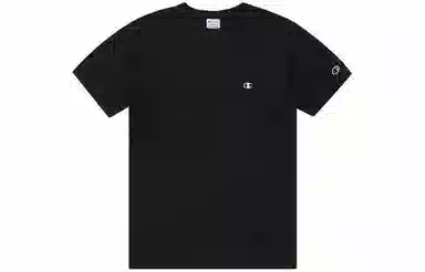 Champion T