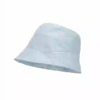 PLAN IN INS