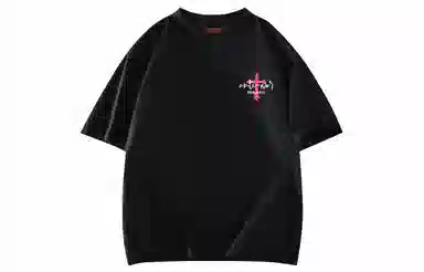 TONYKRZ logoT