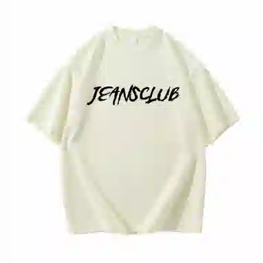 JEANSWEST CLUB LOGOT