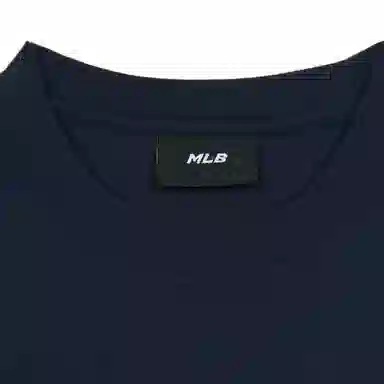 MLB SS25 T
