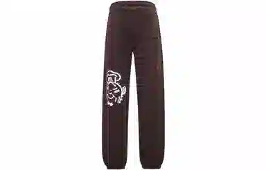 Travis Scott Cactus Jack x McDonald's