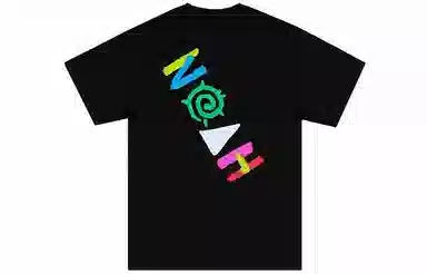 NOAH NYC More Core Tee LogoT