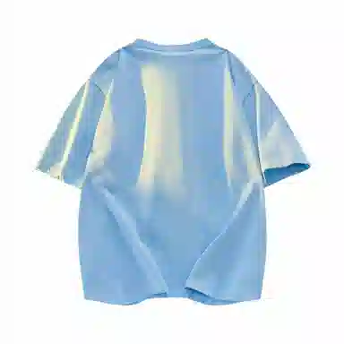 JEANSWEST CLUB logoT