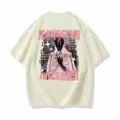 JEANSWEST CLUB LogoT