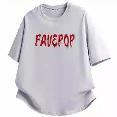 FAVEPOP T