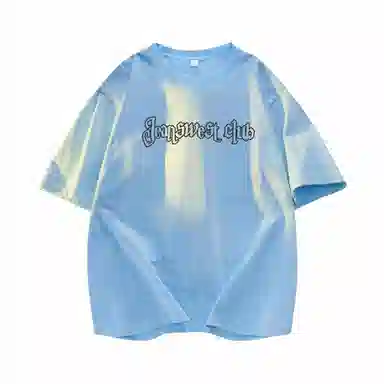 JEANSWEST CLUB logoT