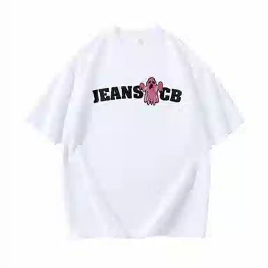 JEANSWEST CLUB