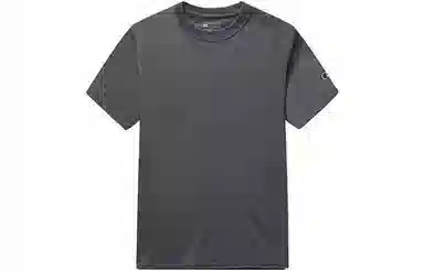 Champion T
