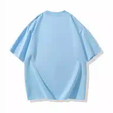 JEANSWEST CLUB LogoT