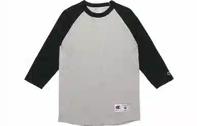Champion T