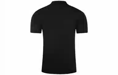 KELME Polo