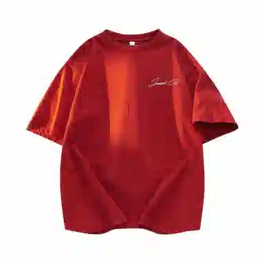 JEANSWEST CLUB logoT