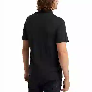 ICEBREAKER Polo