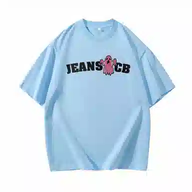 JEANSWEST CLUB