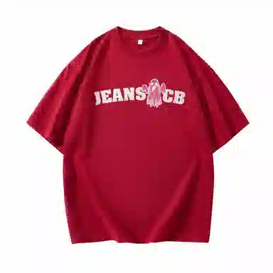JEANSWEST CLUB