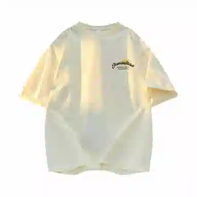 JEANSWEST CLUB LogoT