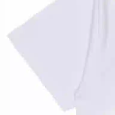 A BATHING APE x TOM AND JERRY