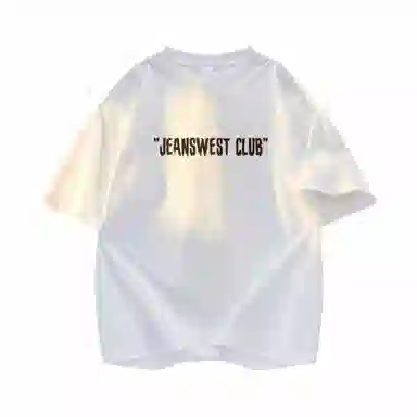 JEANSWEST CLUB logoT