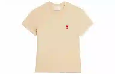 AMIPARIS SS23 LogoT
