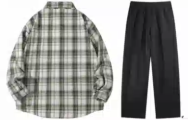 A.X.S.K x Lost N Forbidden