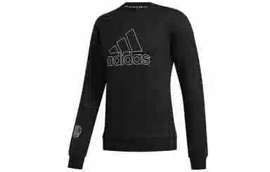 adidas Logo