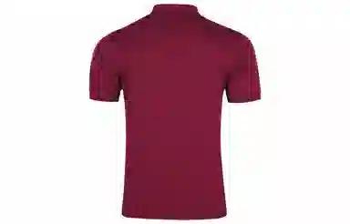KELME Polo