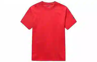 Champion T