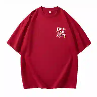 JEANSWEST CLUB logoT