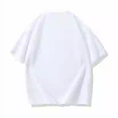 JEANSWEST CLUB LogoT