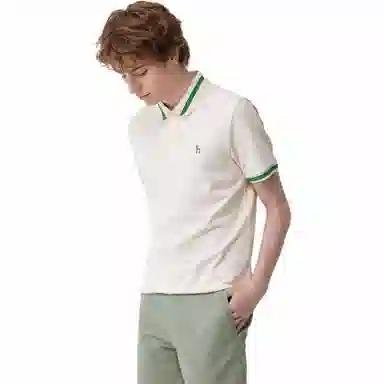 HAZZYS Polo