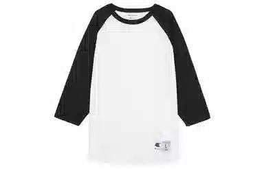 Champion T