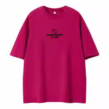 JEANSWEST CLUB LogoT