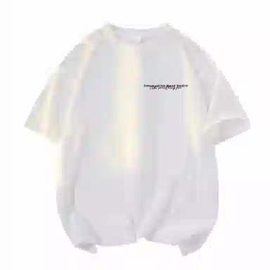 JEANSWEST CLUB LOGOT