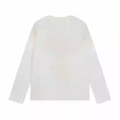 SMILEREPUBLIC WASH TO MAKE OLD BAGGY T