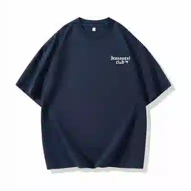 JEANSWEST CLUB LogoT